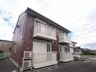 グランモア楓の画像