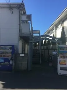 シャローヒルズの画像