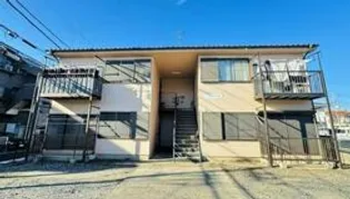 ヒルティ カール92の画像