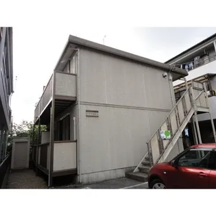 ル シエルの画像