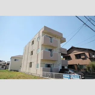 COMFORT97の画像
