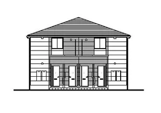 リントゥコトの画像