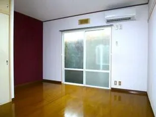 神奈川県川崎市多摩区枡形6丁目【アパート】の外観