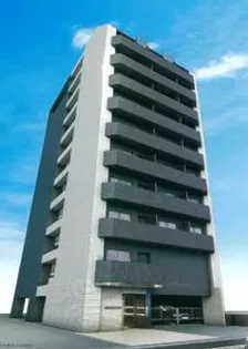 シーネクス横濱阪東橋の画像