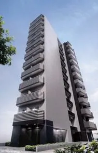 アルテシモエストの画像