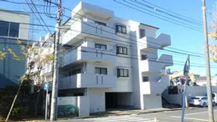 LAZ KONANDAIの画像