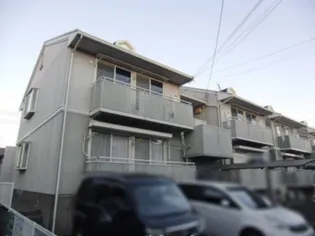 トレフェンイトウ Aの画像