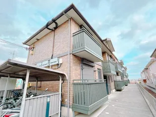 サードニックスの画像