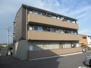 リヴィエール プレの画像