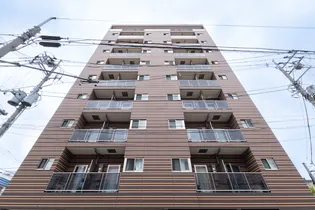 グロース綾瀬の画像