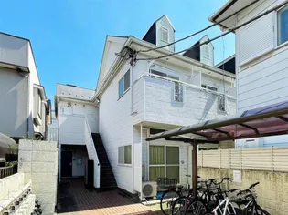 まほろばの画像