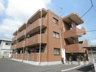 ユーミープラザの画像