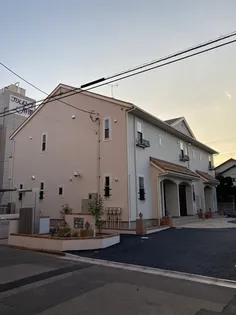 フィルリリーの画像