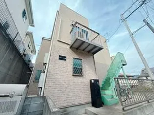 ドリームシャトー都賀の画像