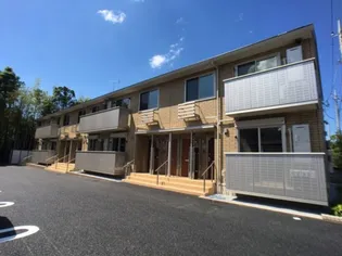 エトワール古瀧 Iの画像