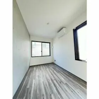 YOURS鶴見の画像