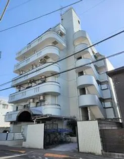 メゾン ド トレゾールの画像