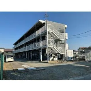 エフィール本庄児玉の画像