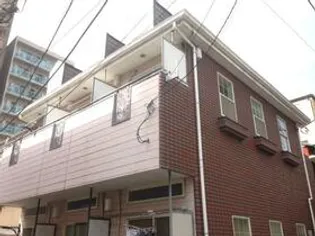 ミユキパレスの画像