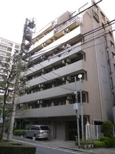 カテリーナ大森の画像