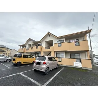 フェニックスIIIの画像