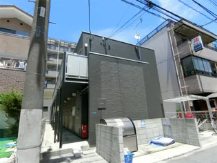 リブリ アムールの画像