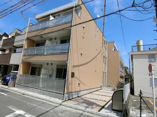 リブリ カクタスの画像