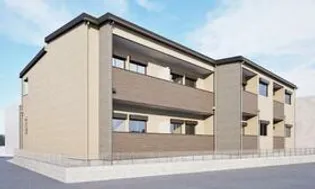 TーFORT MISATOの画像