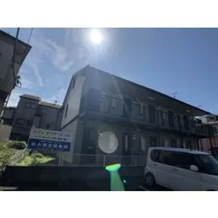 メゾンオリザの画像