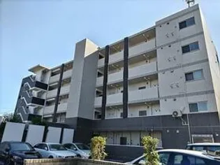 グランドアプティーの画像