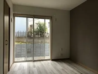 VILLA中国分の画像