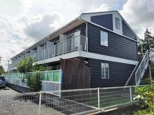 サンヴィレッジシラハタの画像