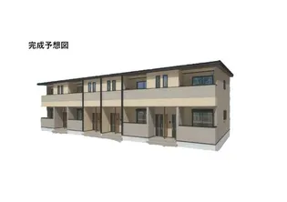 フォーミュラ東野の画像