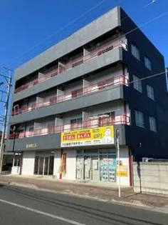 宮本町ビルの画像