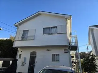 ノワールの画像