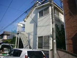 メープルタウンの画像