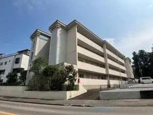 プラチナパレス宇都宮の画像