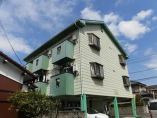 ベル サンロードの画像