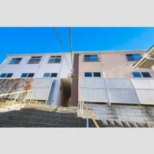 アザレ読売ランドC棟の画像