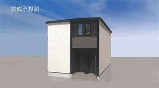 ウェルコナン IIの画像