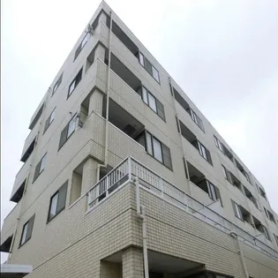 ラスリーゼの画像