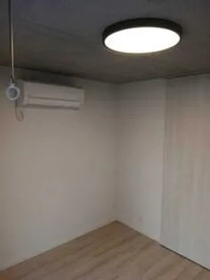 東京都板橋区仲町【マンション】の外観