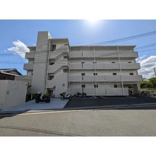 エルメンハイムⅡの画像