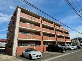 シェーンベルク安東の画像