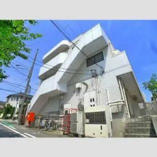 カーサ デ モンテベロの画像