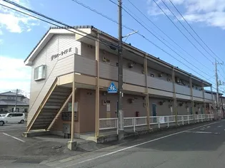飯塚ハイツの画像