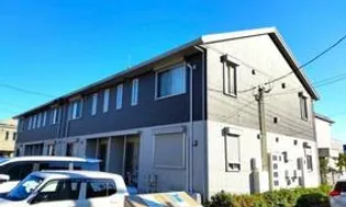 ボヌールの画像