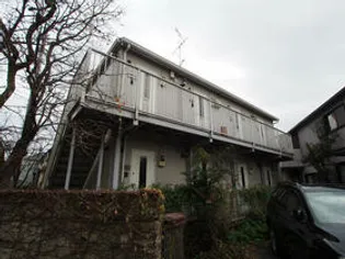 シャトルエイトの画像