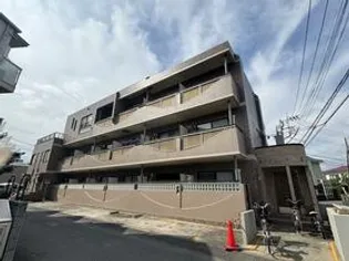 エポック ASAの画像