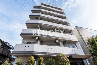 ADESSO SHIMURA UNIFORT DESIGNの画像